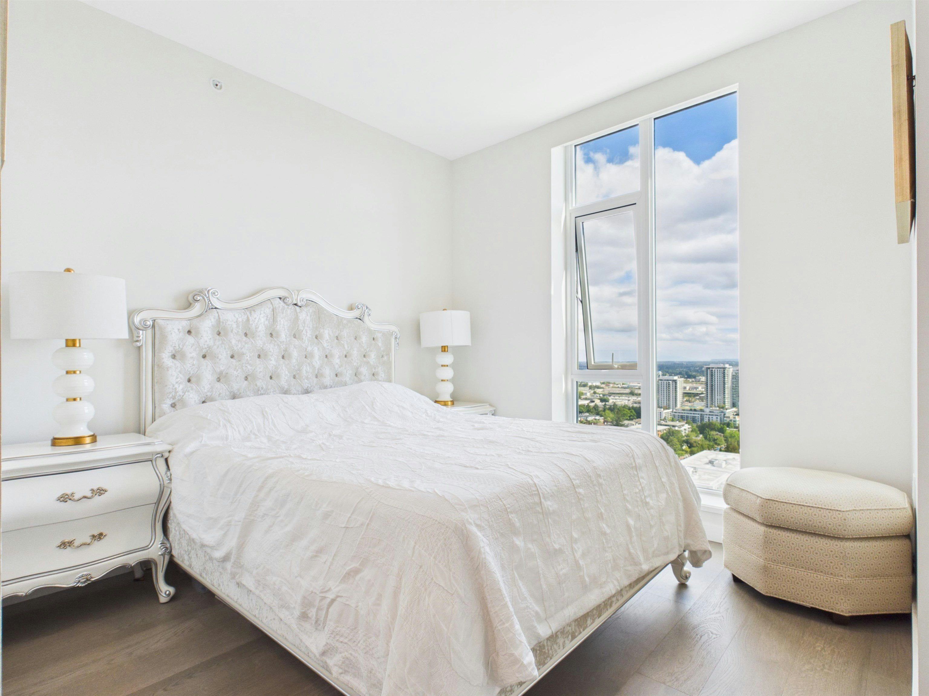 1803-7418 Paulson Street, Vancouver, BC, V6P 0K2 - 9