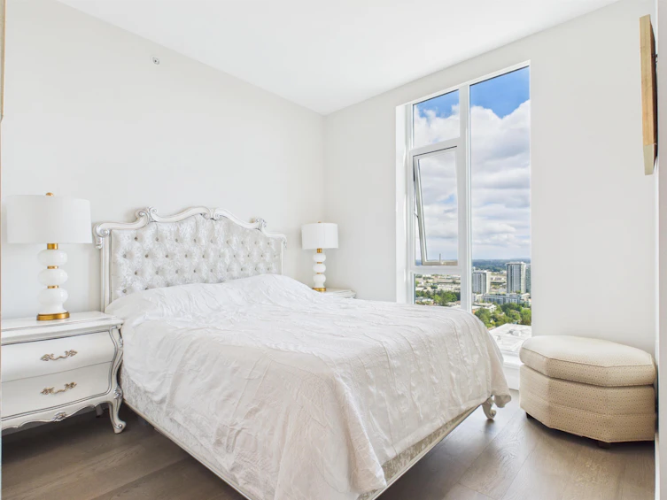 1803-7418 Paulson Street, Vancouver, BC, V6P 0K2 - 9