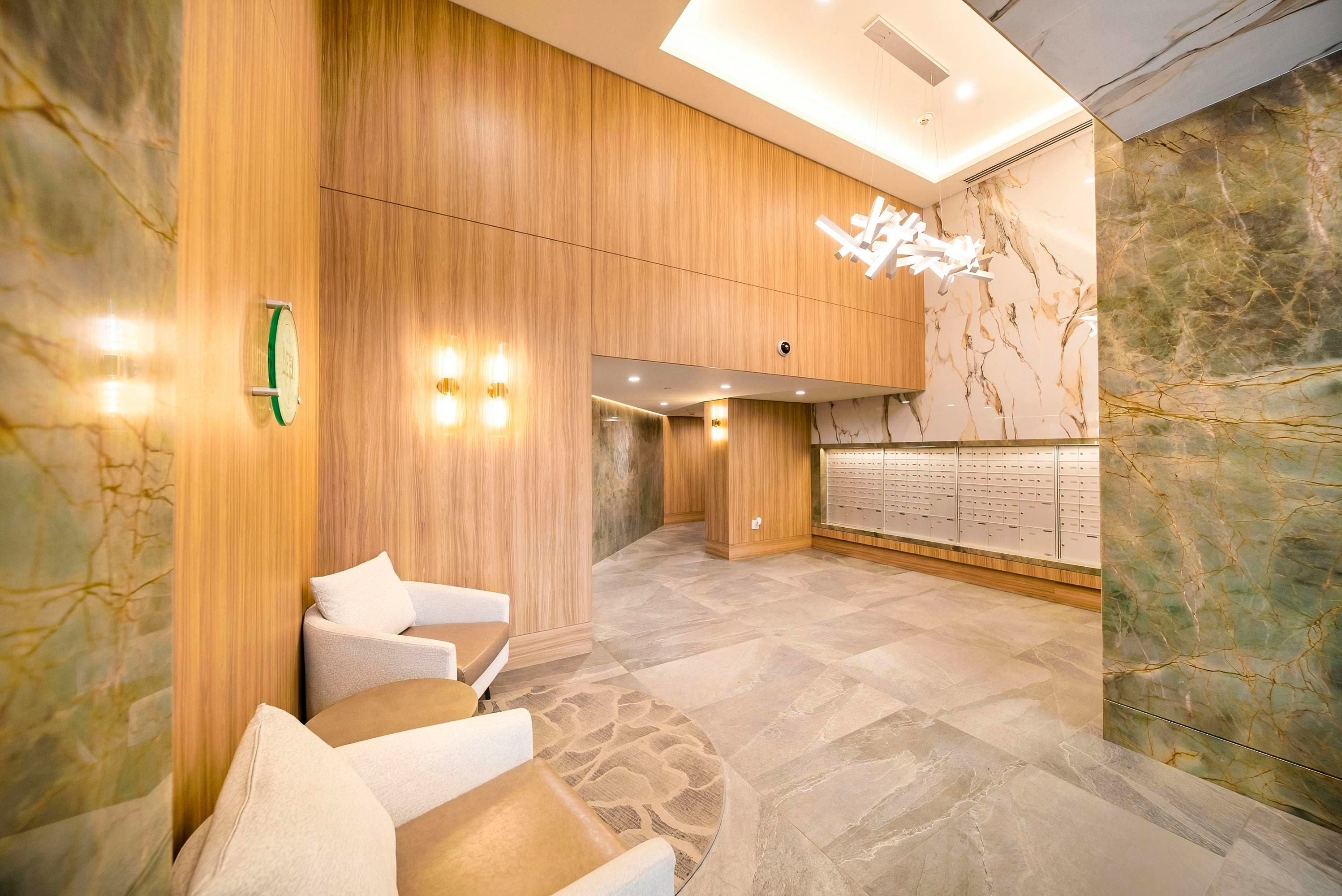 1803-7418 Paulson Street, Vancouver, BC, V6P 0K2 - 3