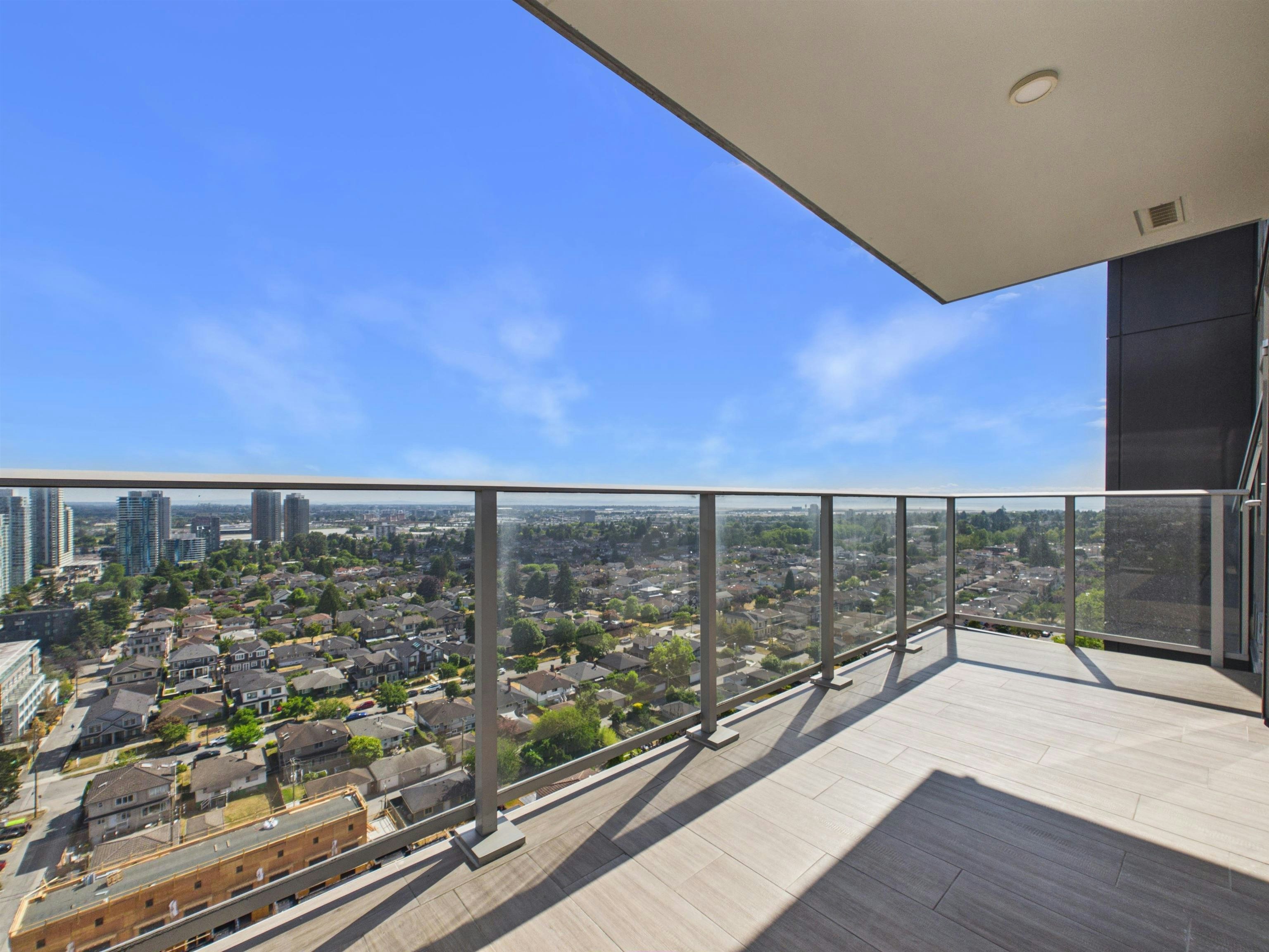 1803-7418 Paulson Street, Vancouver, BC, V6P 0K2 - 19