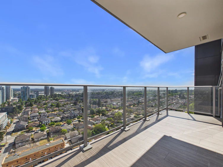 1803-7418 Paulson Street, Vancouver, BC, V6P 0K2 - 19