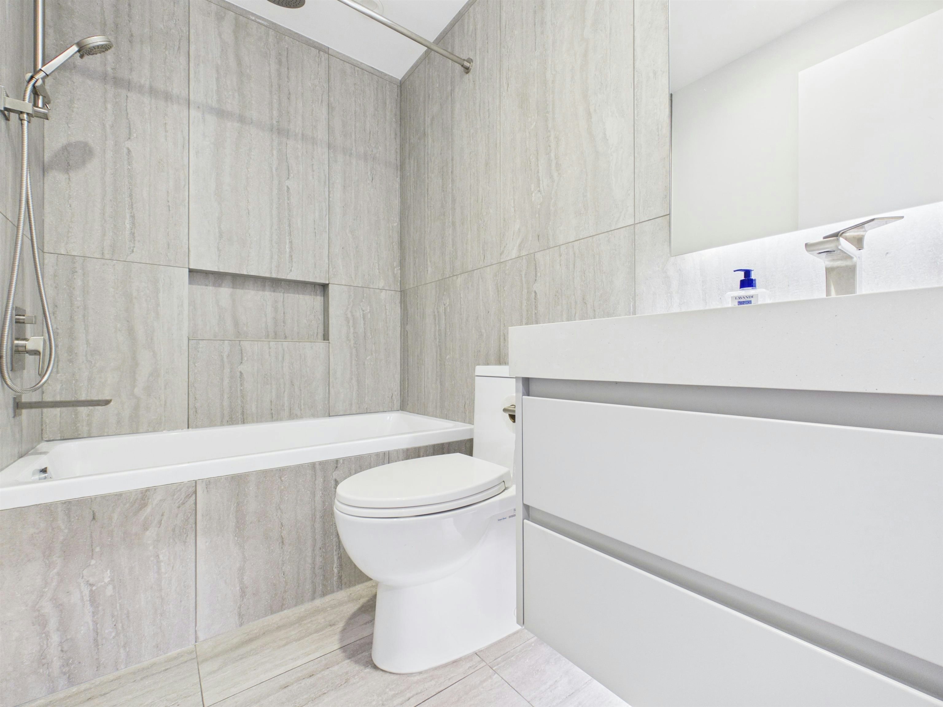 1803-7418 Paulson Street, Vancouver, BC, V6P 0K2 - 14