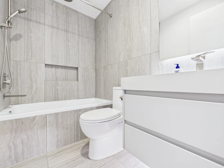 1803-7418 Paulson Street, Vancouver, BC, V6P 0K2 - 14