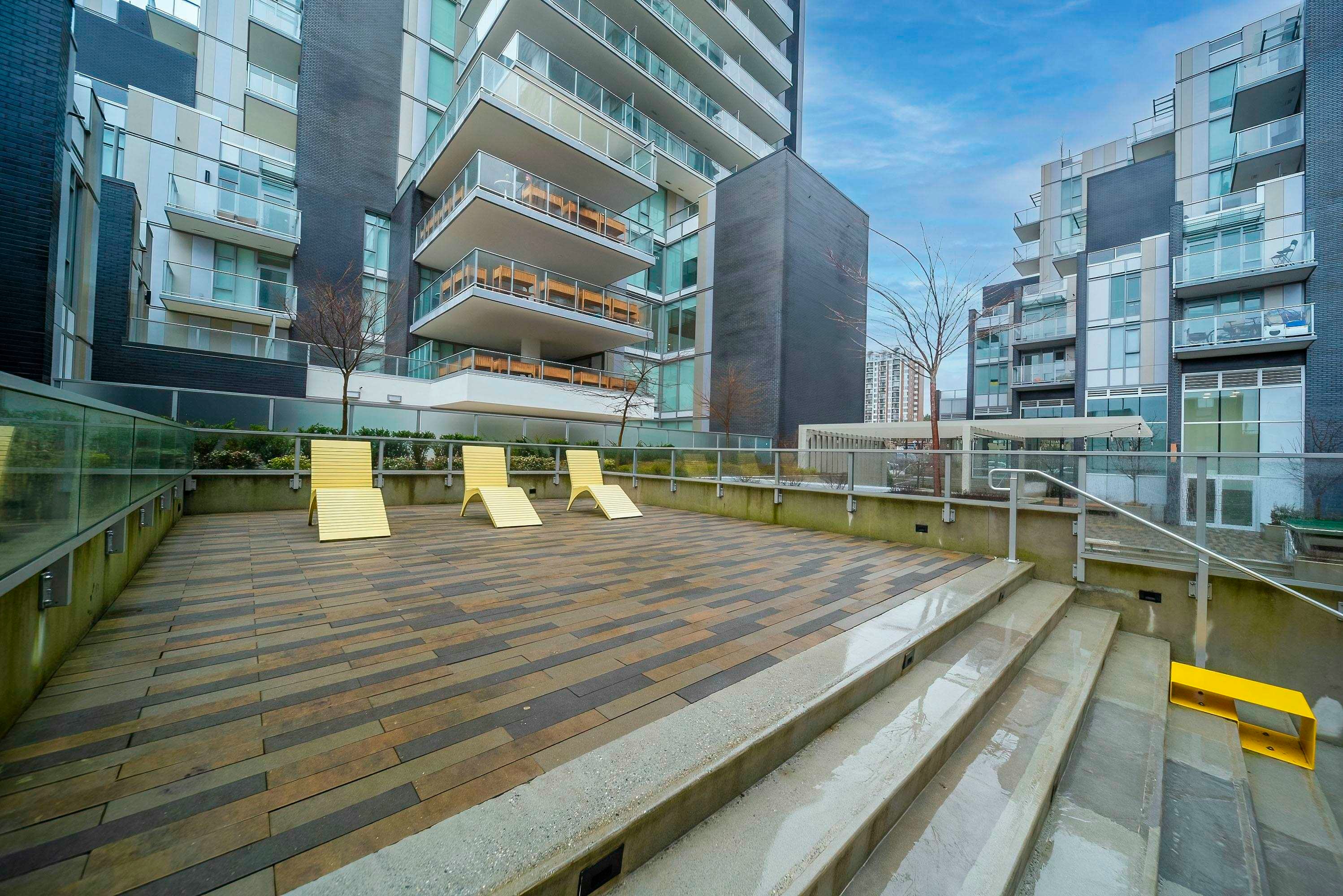 1803-7418 Paulson Street, Vancouver, BC, V6P 0K2 - 28