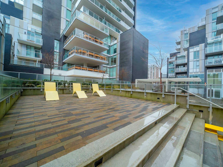 1803-7418 Paulson Street, Vancouver, BC, V6P 0K2 - 28