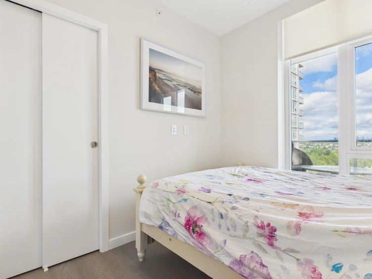 1803-7418 Paulson Street, Vancouver, BC, V6P 0K2 - 13