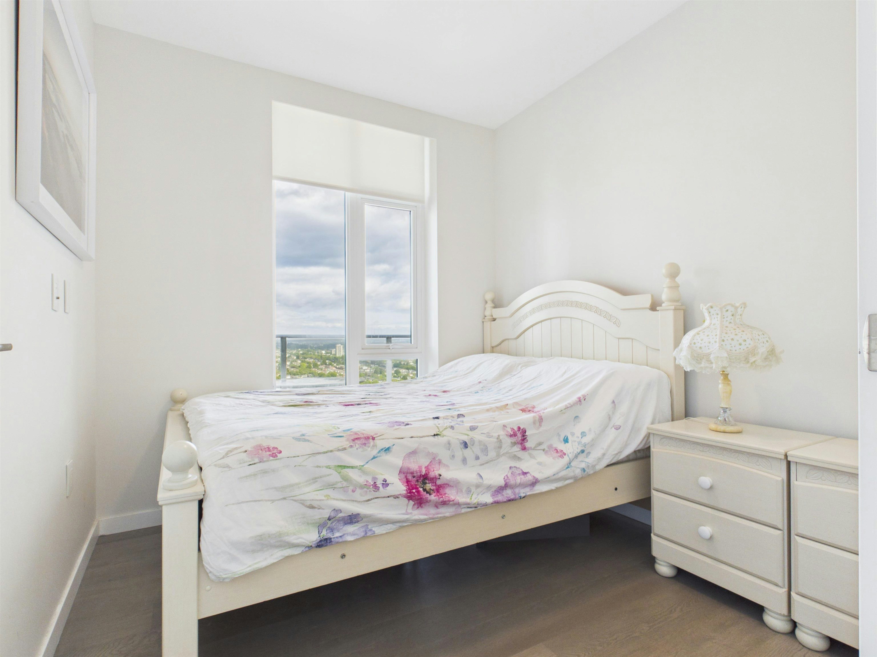 1803-7418 Paulson Street, Vancouver, BC, V6P 0K2 - 12