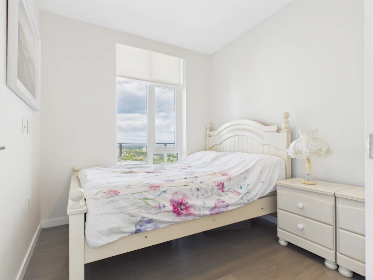 1803-7418 Paulson Street, Vancouver, BC, V6P 0K2 - 12