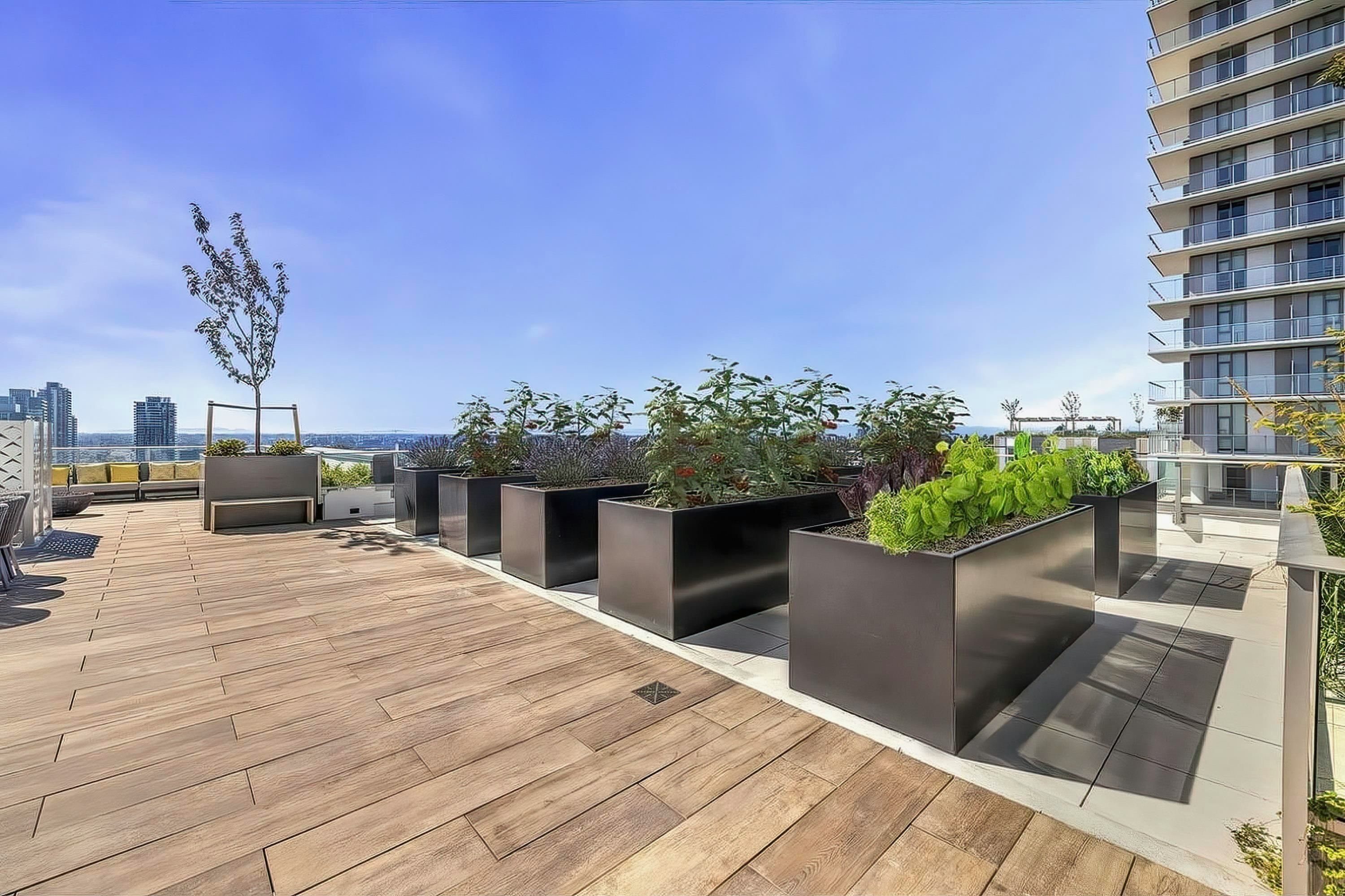 1803-7418 Paulson Street, Vancouver, BC, V6P 0K2 - 26