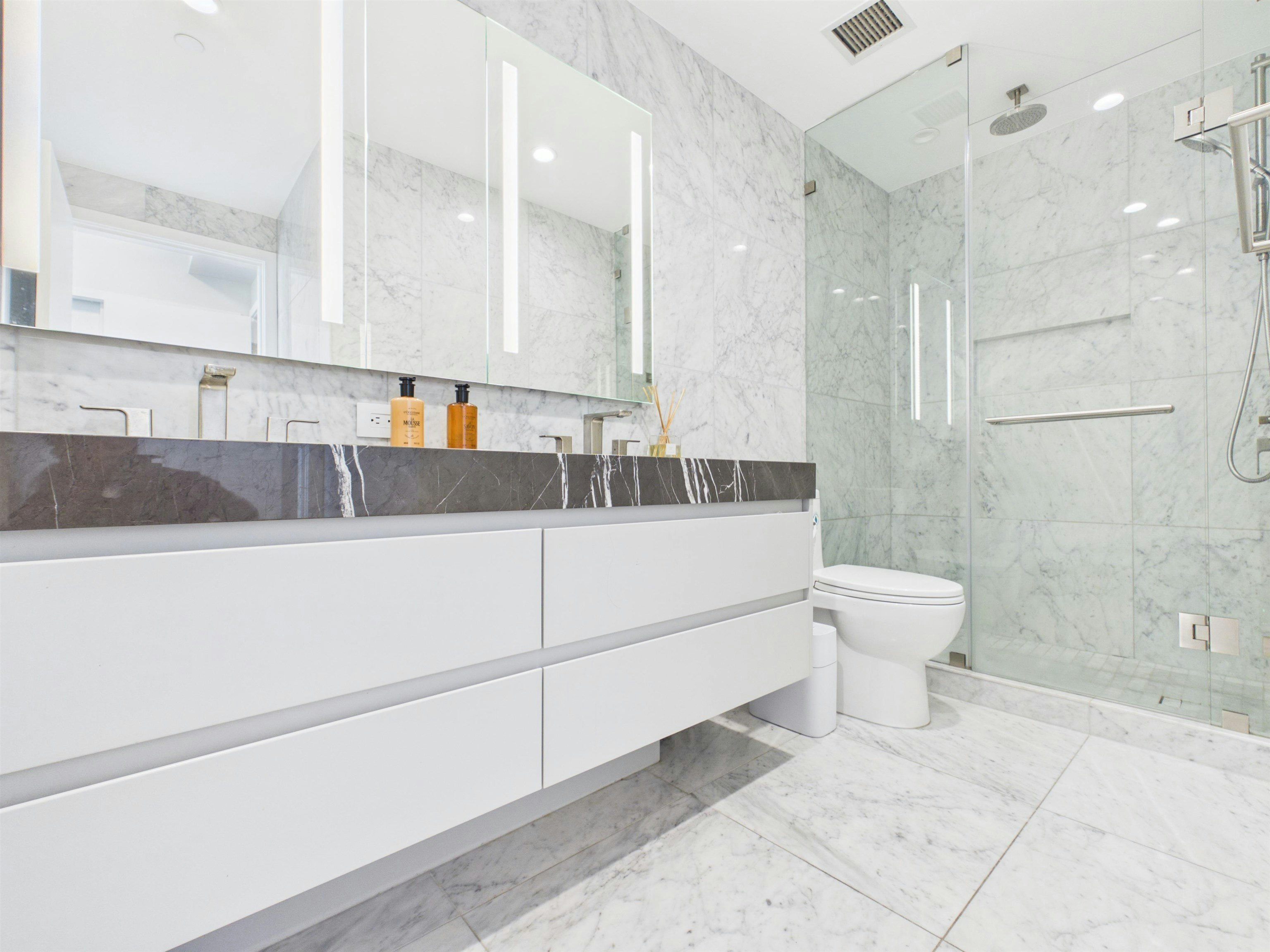 1803-7418 Paulson Street, Vancouver, BC, V6P 0K2 - 11