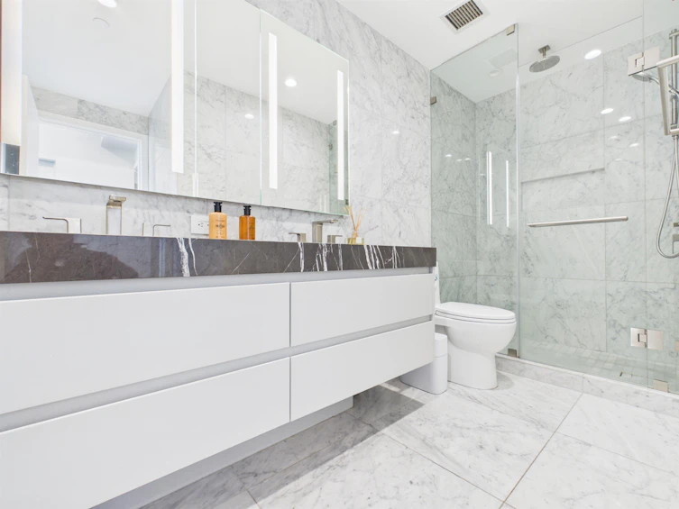 1803-7418 Paulson Street, Vancouver, BC, V6P 0K2 - 11