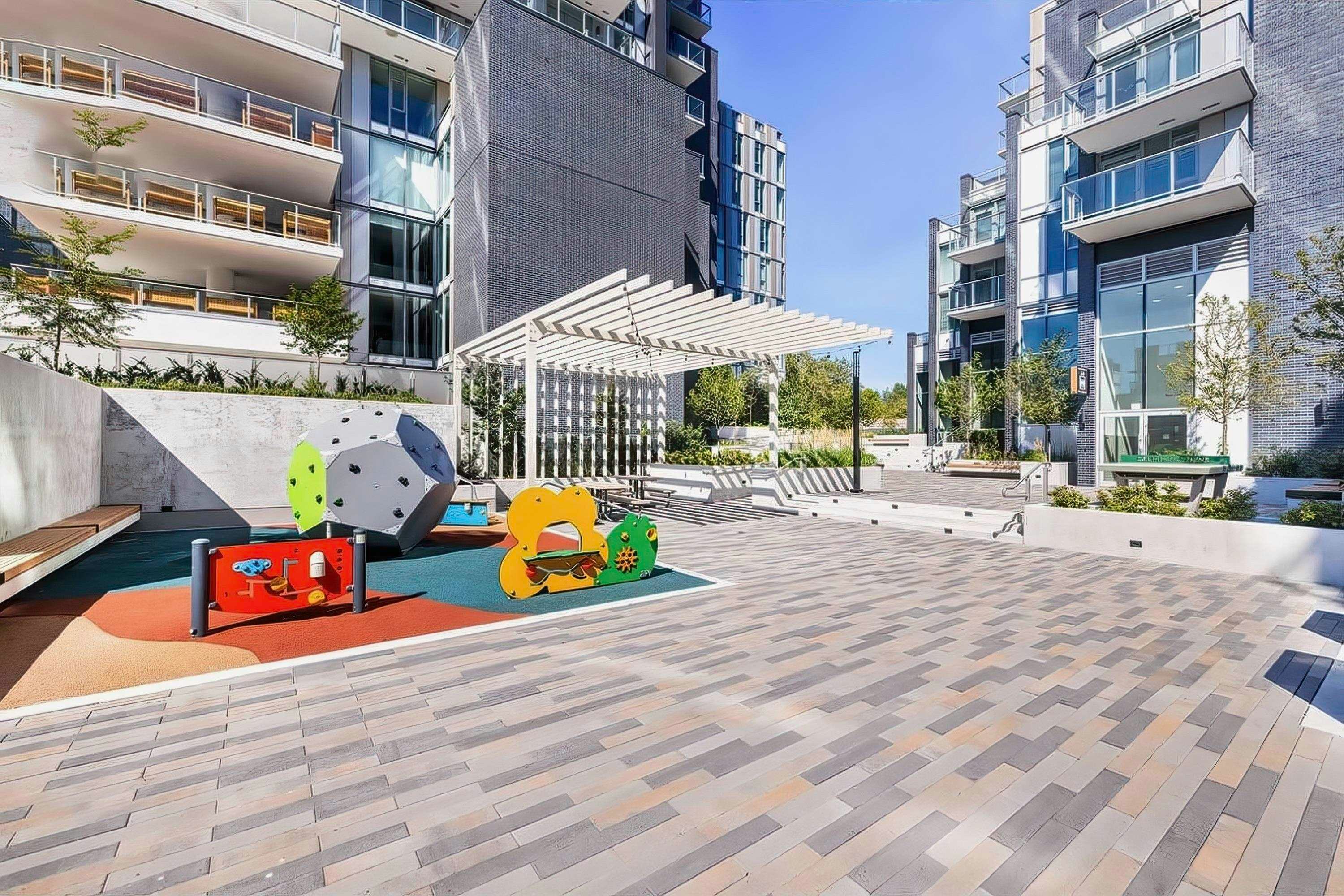 1803-7418 Paulson Street, Vancouver, BC, V6P 0K2 - 27