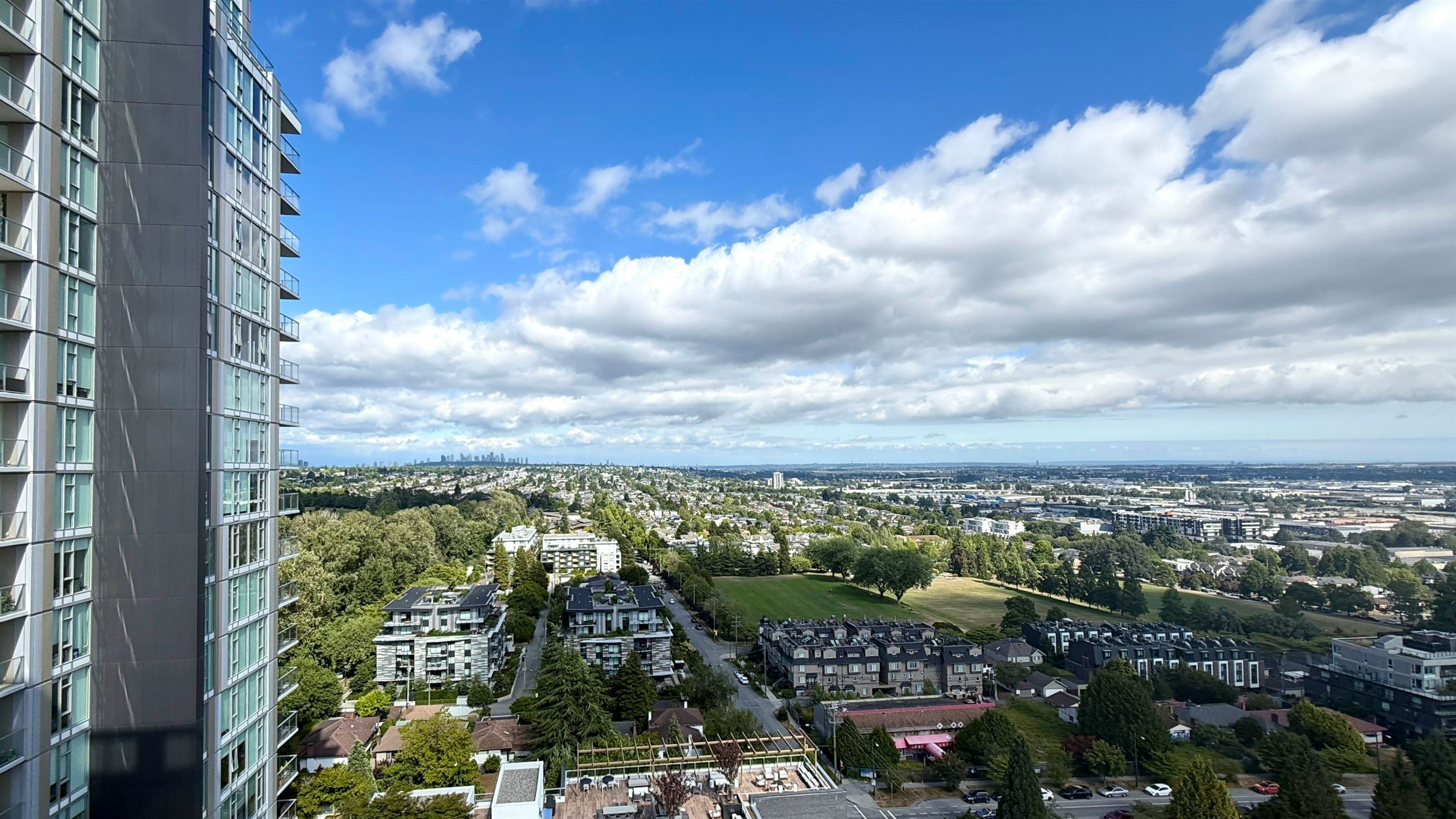 1803-7418 Paulson Street, Vancouver, BC, V6P 0K2 - 23