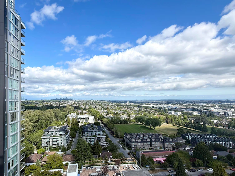 1803-7418 Paulson Street, Vancouver, BC, V6P 0K2 - 23