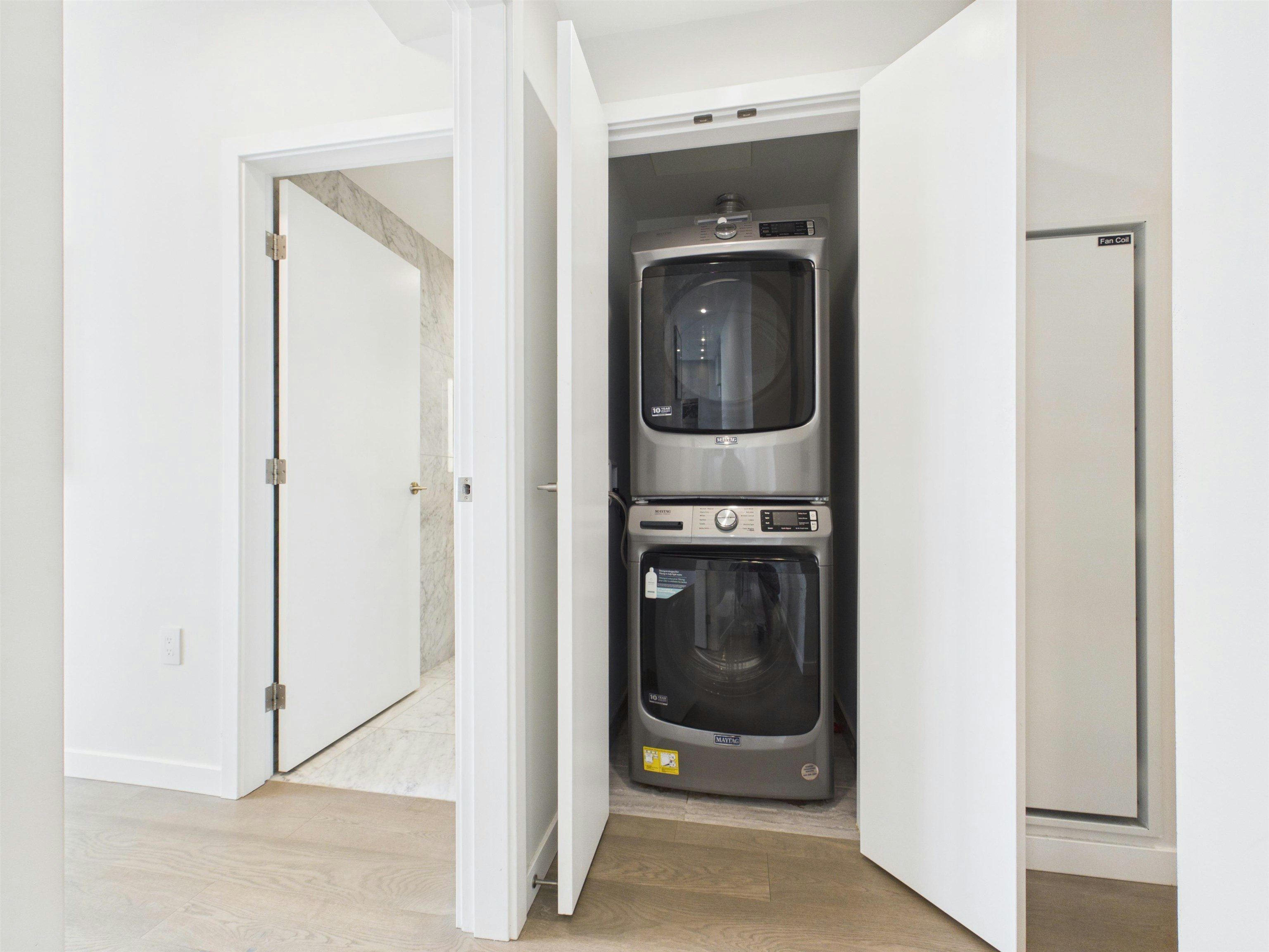 1803-7418 Paulson Street, Vancouver, BC, V6P 0K2 - 15
