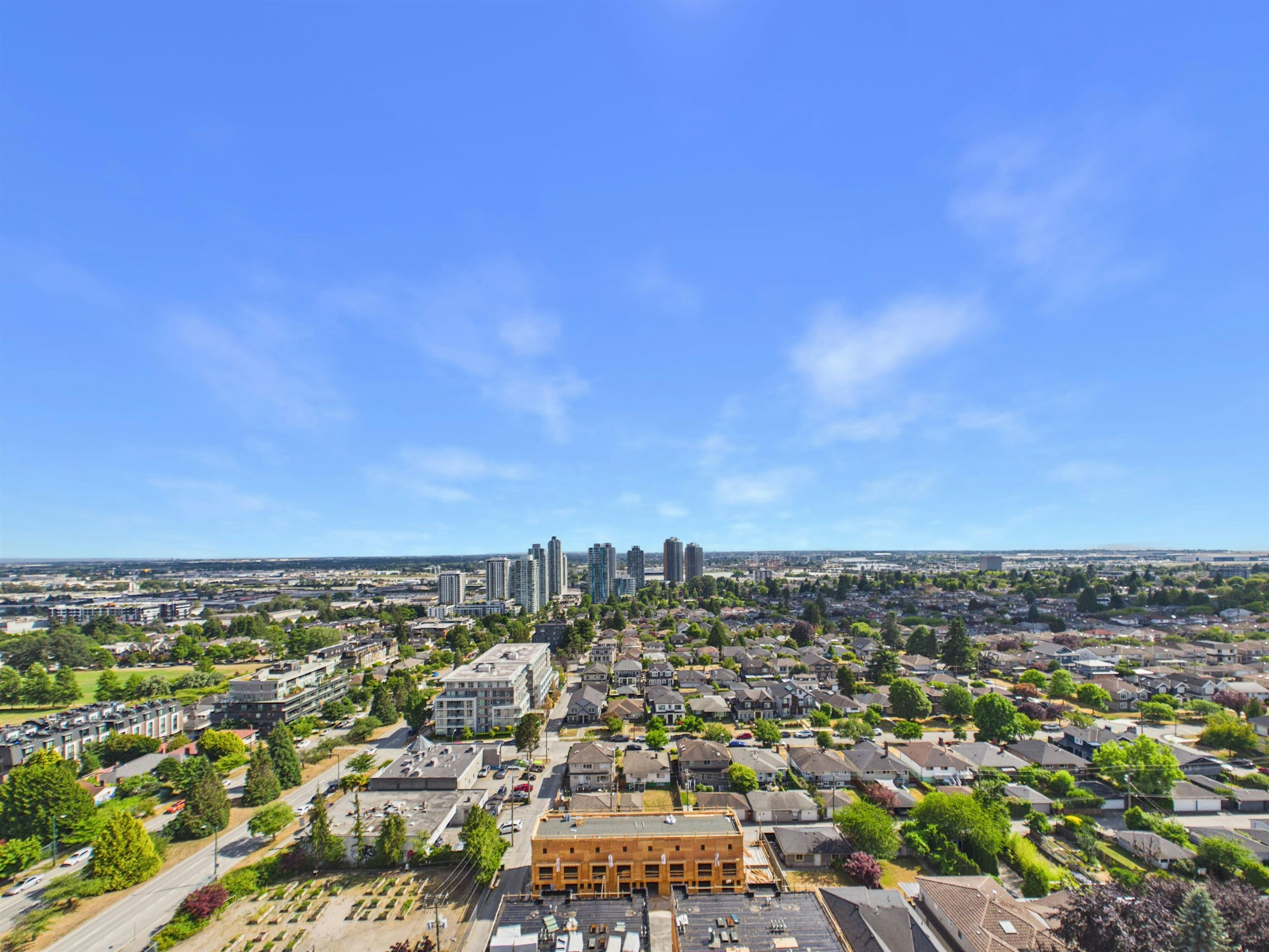 1803-7418 Paulson Street, Vancouver, BC, V6P 0K2 - 21