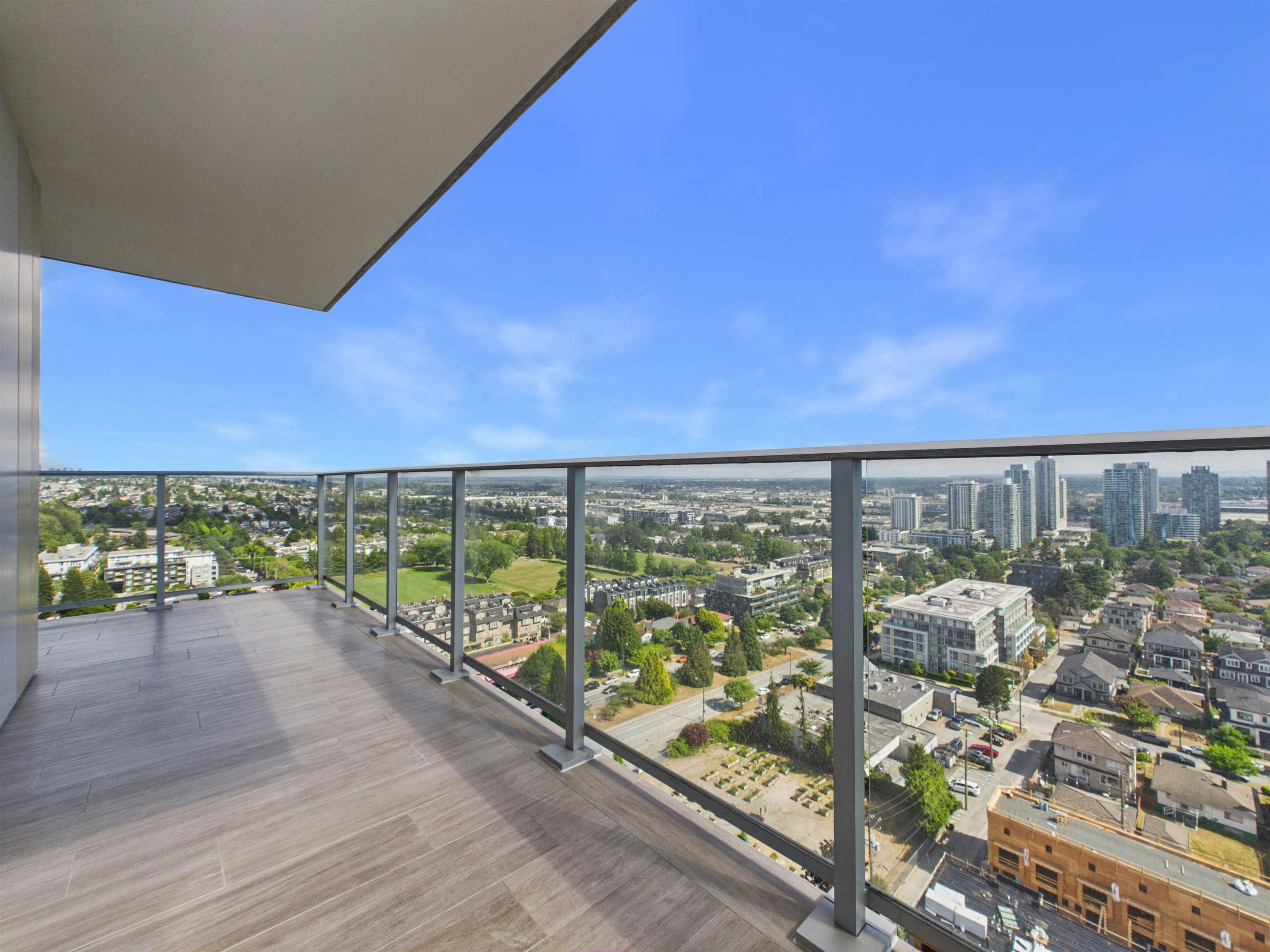 1803-7418 Paulson Street, Vancouver, BC, V6P 0K2 - 17