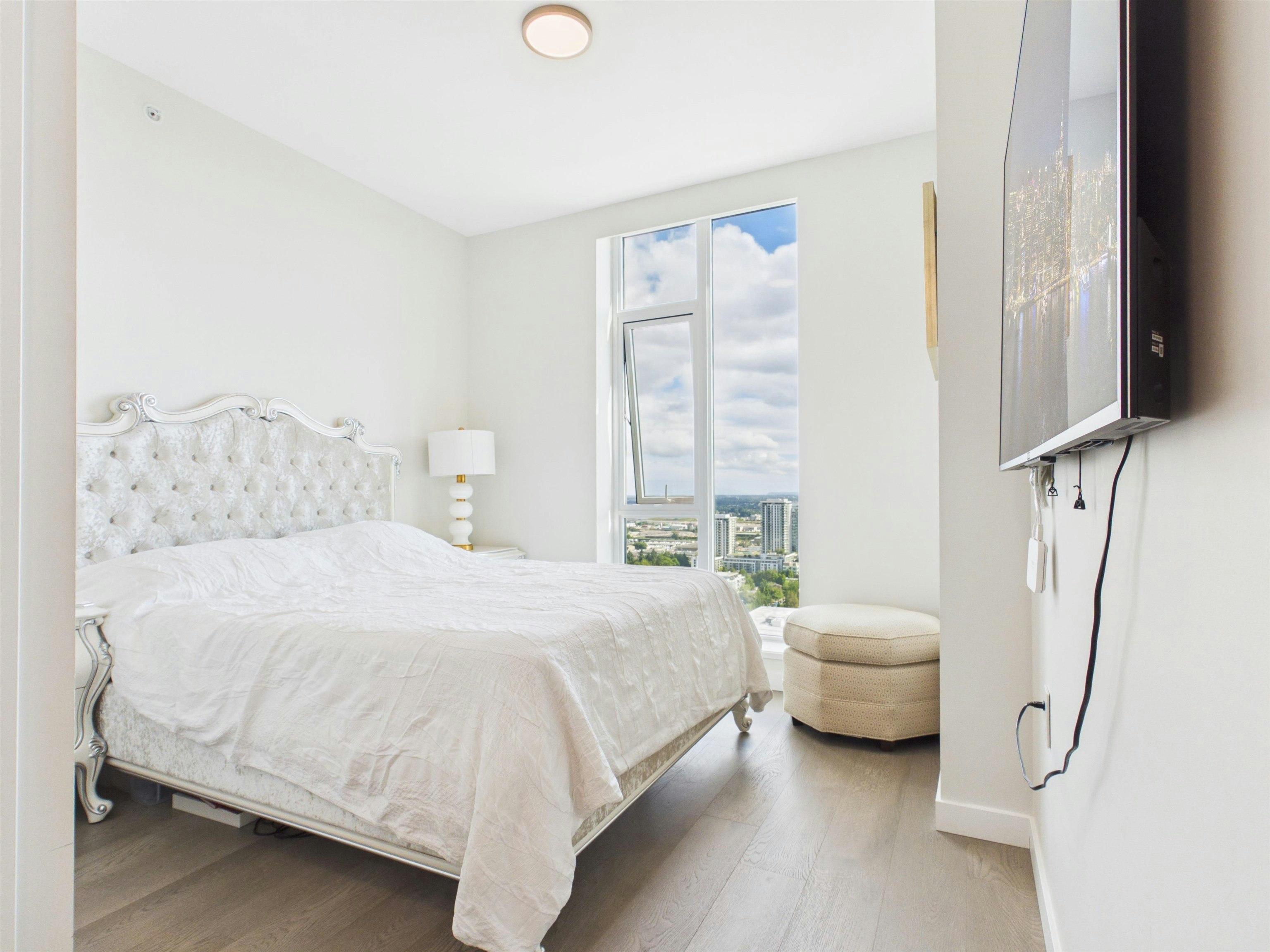 1803-7418 Paulson Street, Vancouver, BC, V6P 0K2 - 8