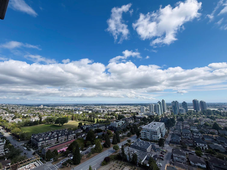 1803-7418 Paulson Street, Vancouver, BC, V6P 0K2 - 16