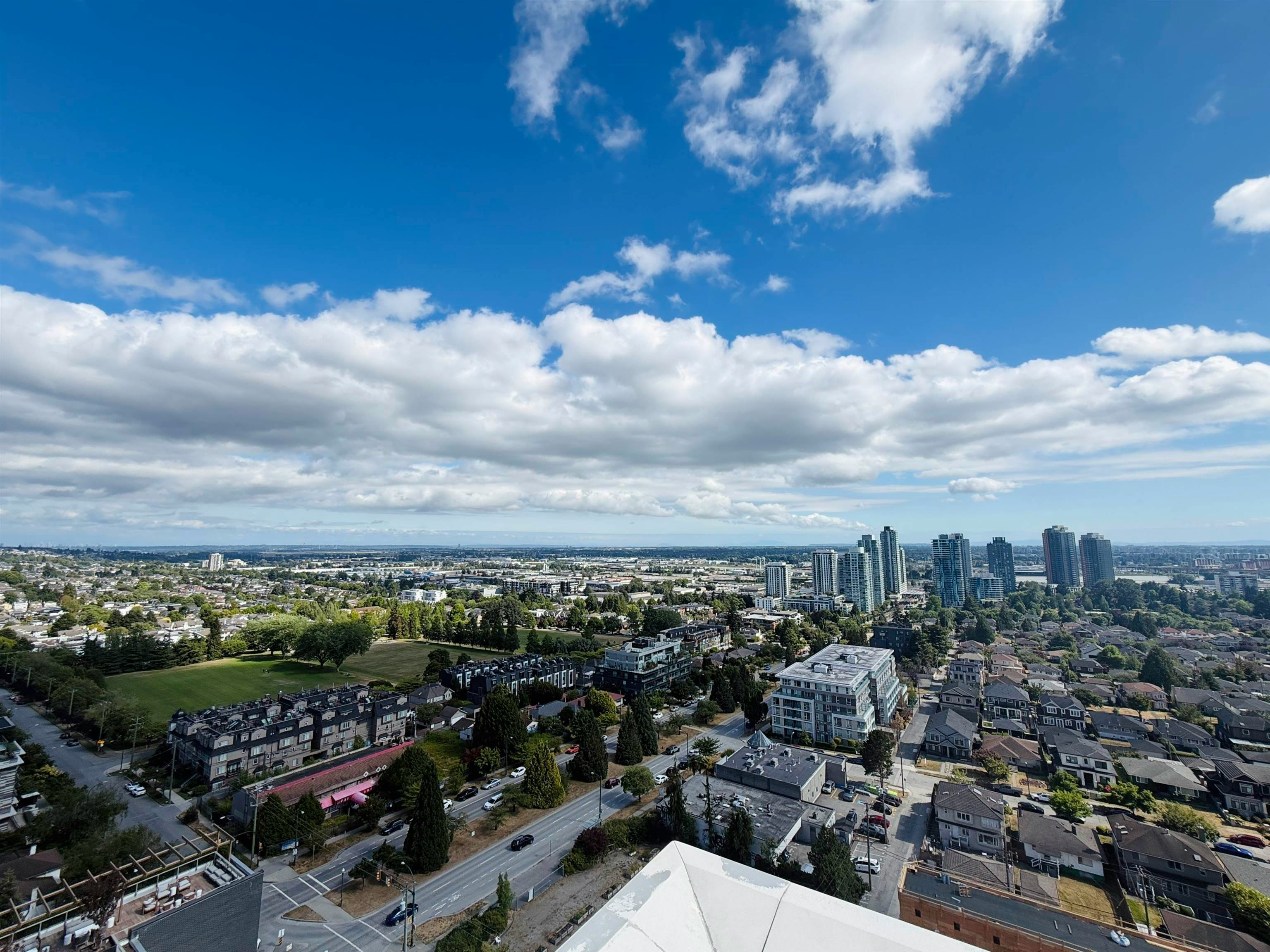 1803-7418 Paulson Street, Vancouver, BC, V6P 0K2 - 22