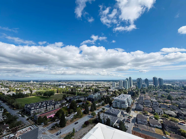 1803-7418 Paulson Street, Vancouver, BC, V6P 0K2 - 22