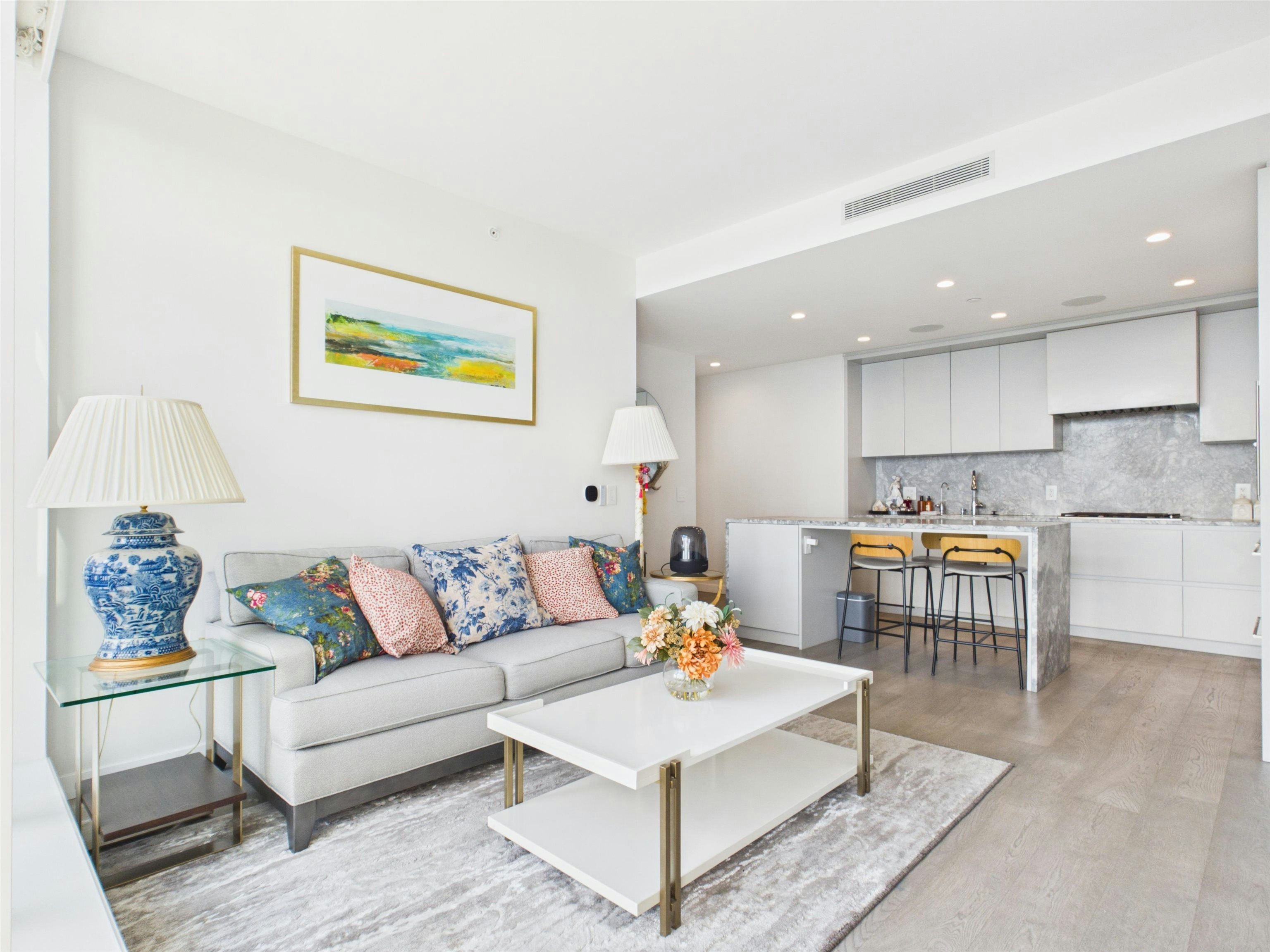 1803-7418 Paulson Street, Vancouver, BC, V6P 0K2 - 5