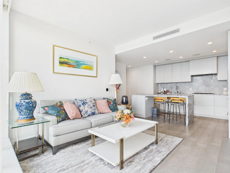 1803-7418 Paulson Street, Vancouver, BC, V6P 0K2 - 5