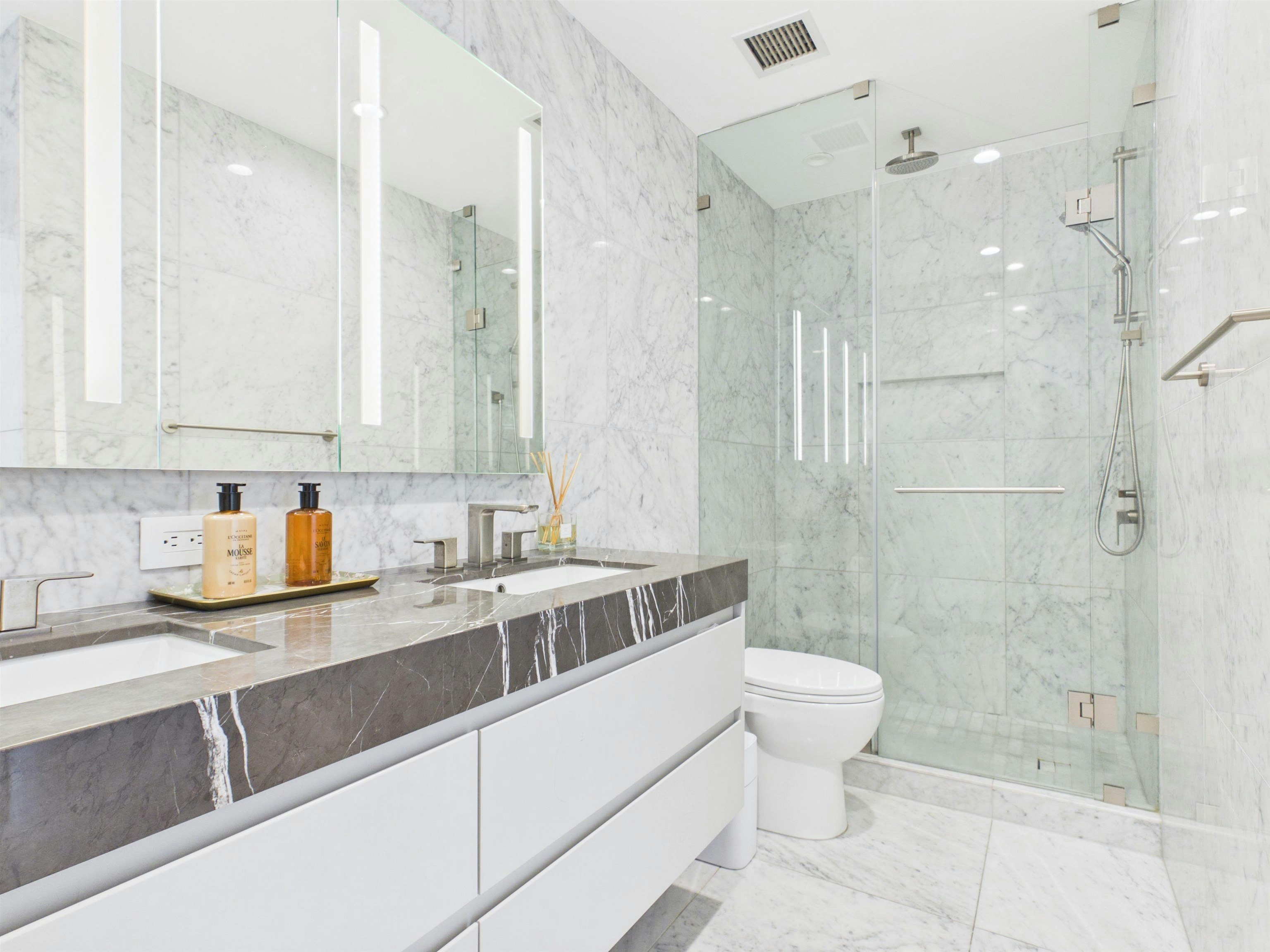 1803-7418 Paulson Street, Vancouver, BC, V6P 0K2 - 10