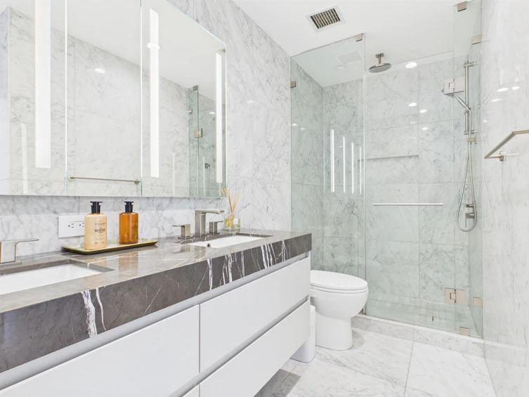 1803-7418 Paulson Street, Vancouver, BC, V6P 0K2 - 10