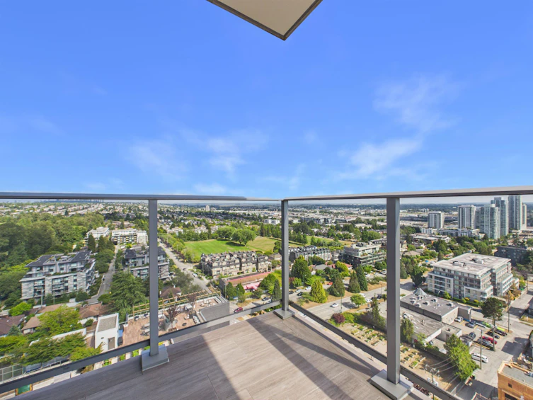 1803-7418 Paulson Street, Vancouver, BC, V6P 0K2 - 18