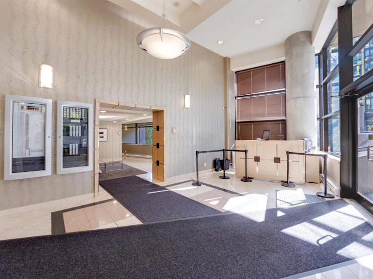 403-1367 Alberni Street, Vancouver, BC, V6E 4R9 - 17