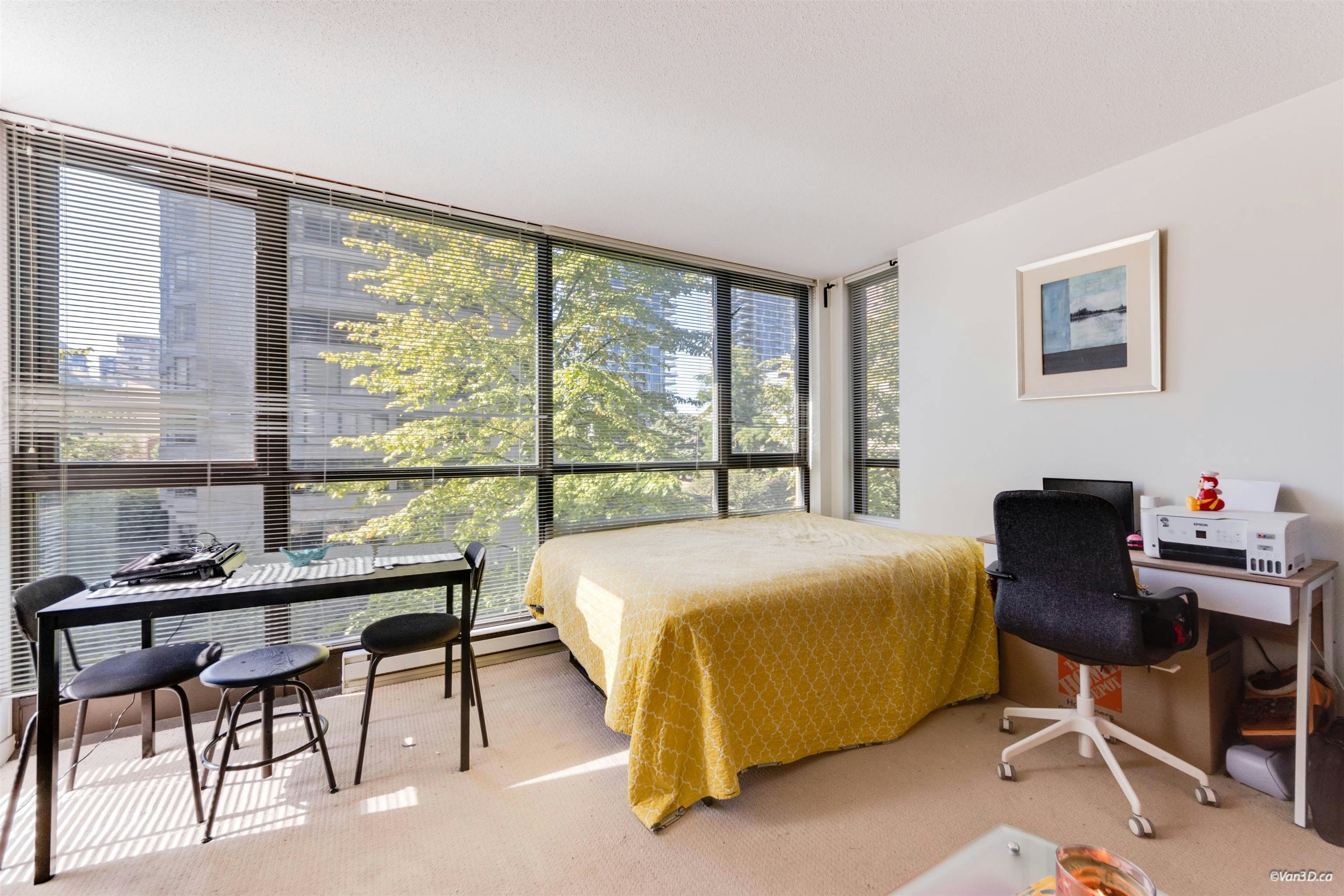 403-1367 Alberni Street, Vancouver, BC, V6E 4R9 - 7