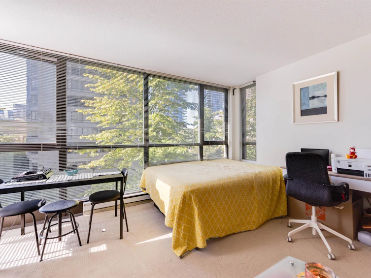 403-1367 Alberni Street, Vancouver, BC, V6E 4R9 - 7