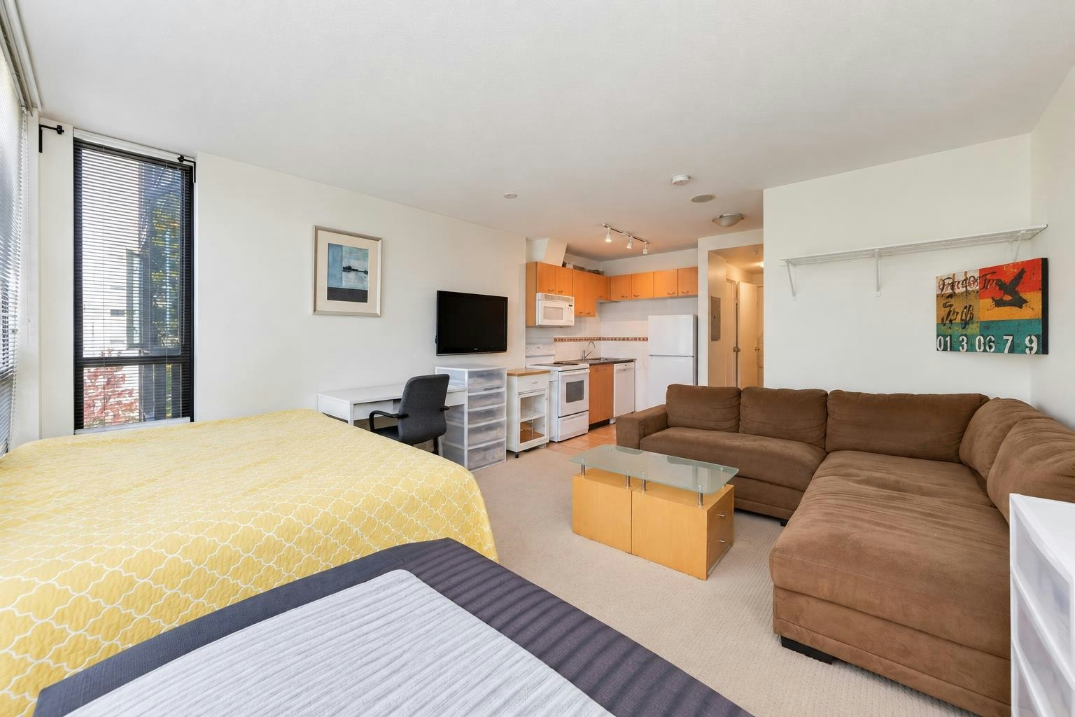 403-1367 Alberni Street, Vancouver, BC, V6E 4R9 - 10
