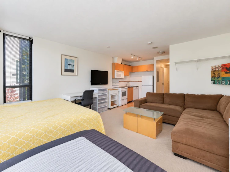 403-1367 Alberni Street, Vancouver, BC, V6E 4R9 - 10
