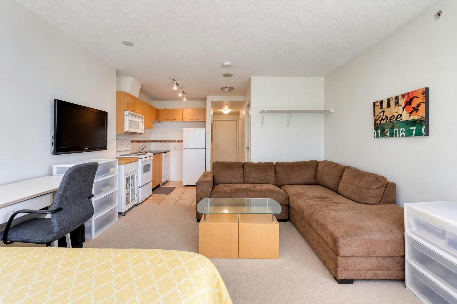 403-1367 Alberni Street, Vancouver, BC, V6E 4R9 - 6