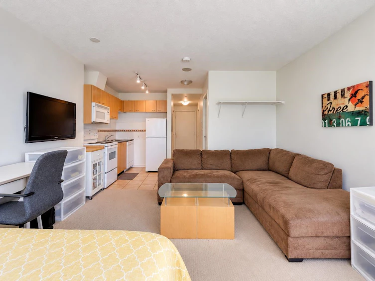403-1367 Alberni Street, Vancouver, BC, V6E 4R9 - 6