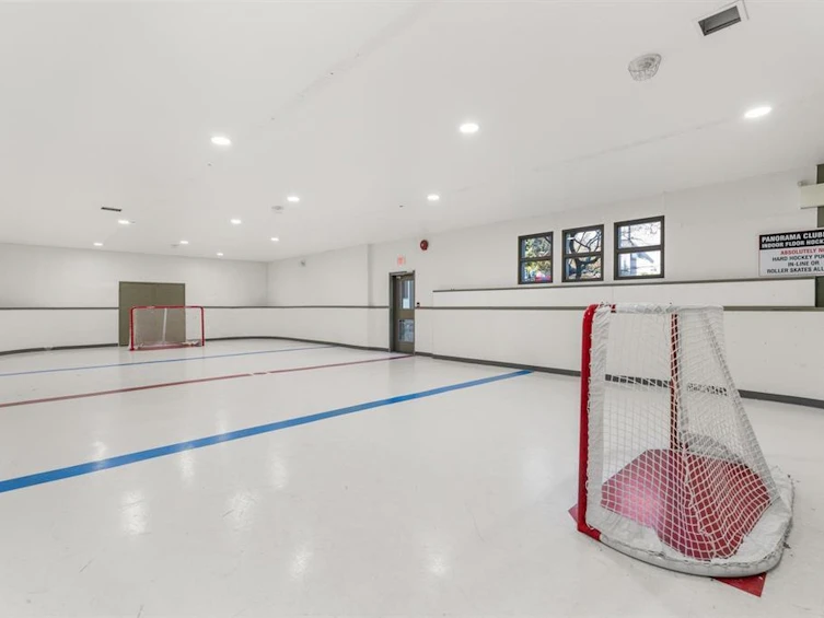 35-15188 62a Avenue, Surrey, BC, V3S 1W7 - 34
