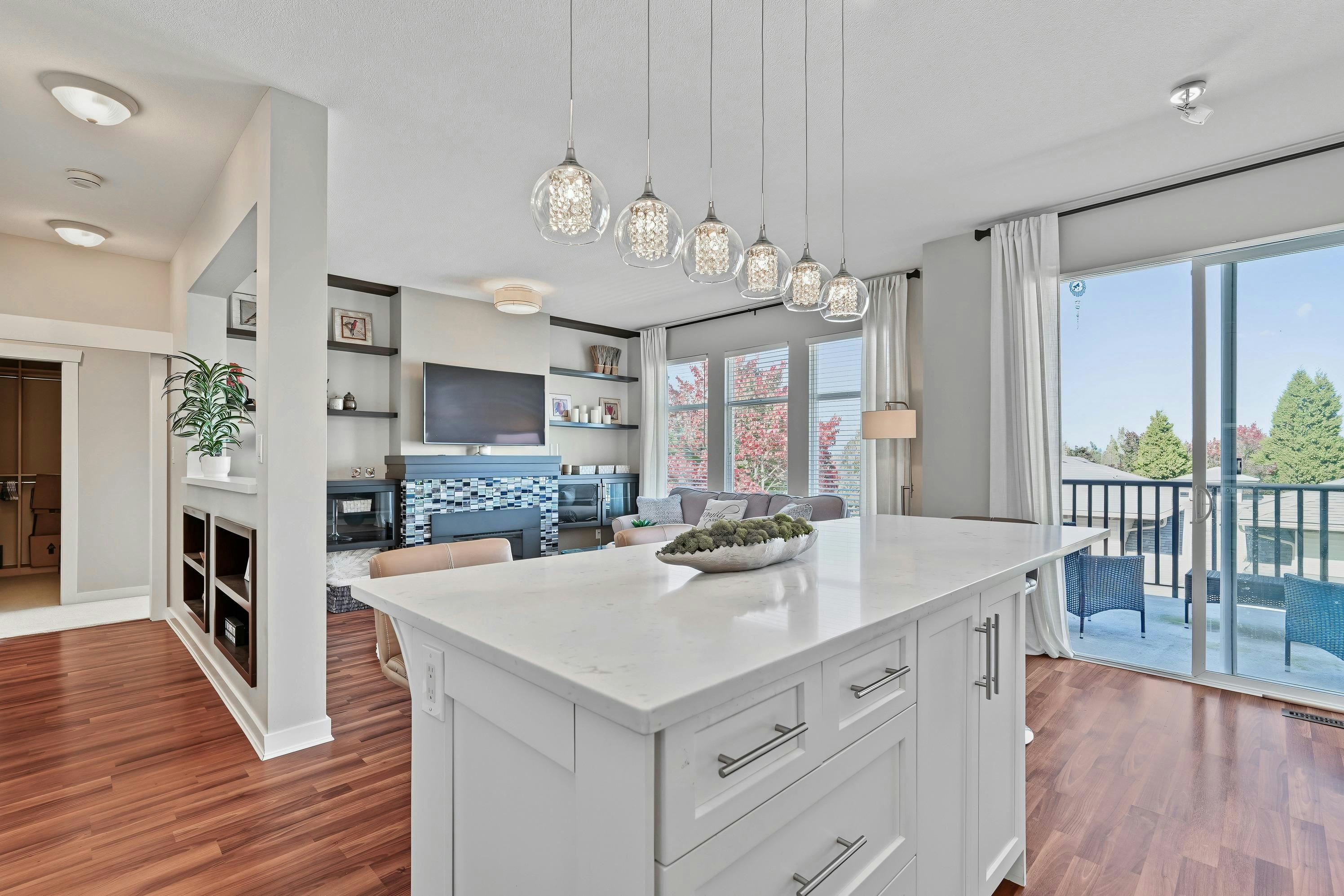 35-15188 62a Avenue, Surrey, BC, V3S 1W7 - 6
