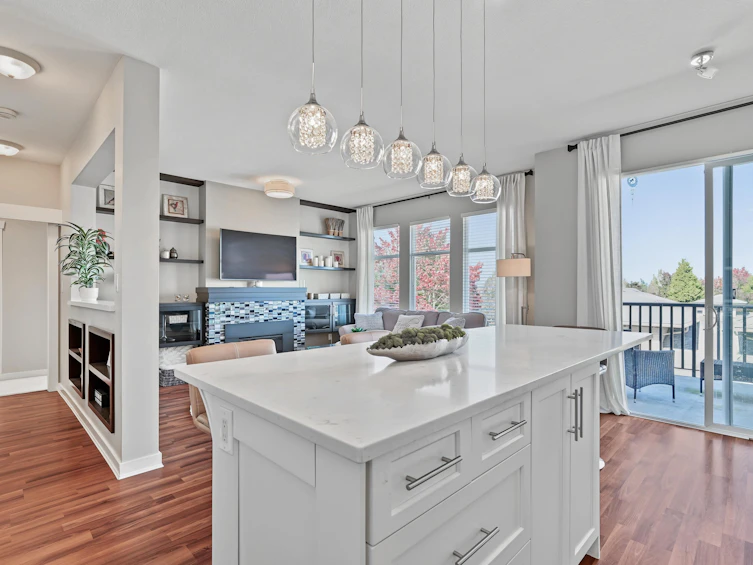 35-15188 62a Avenue, Surrey, BC, V3S 1W7 - 6