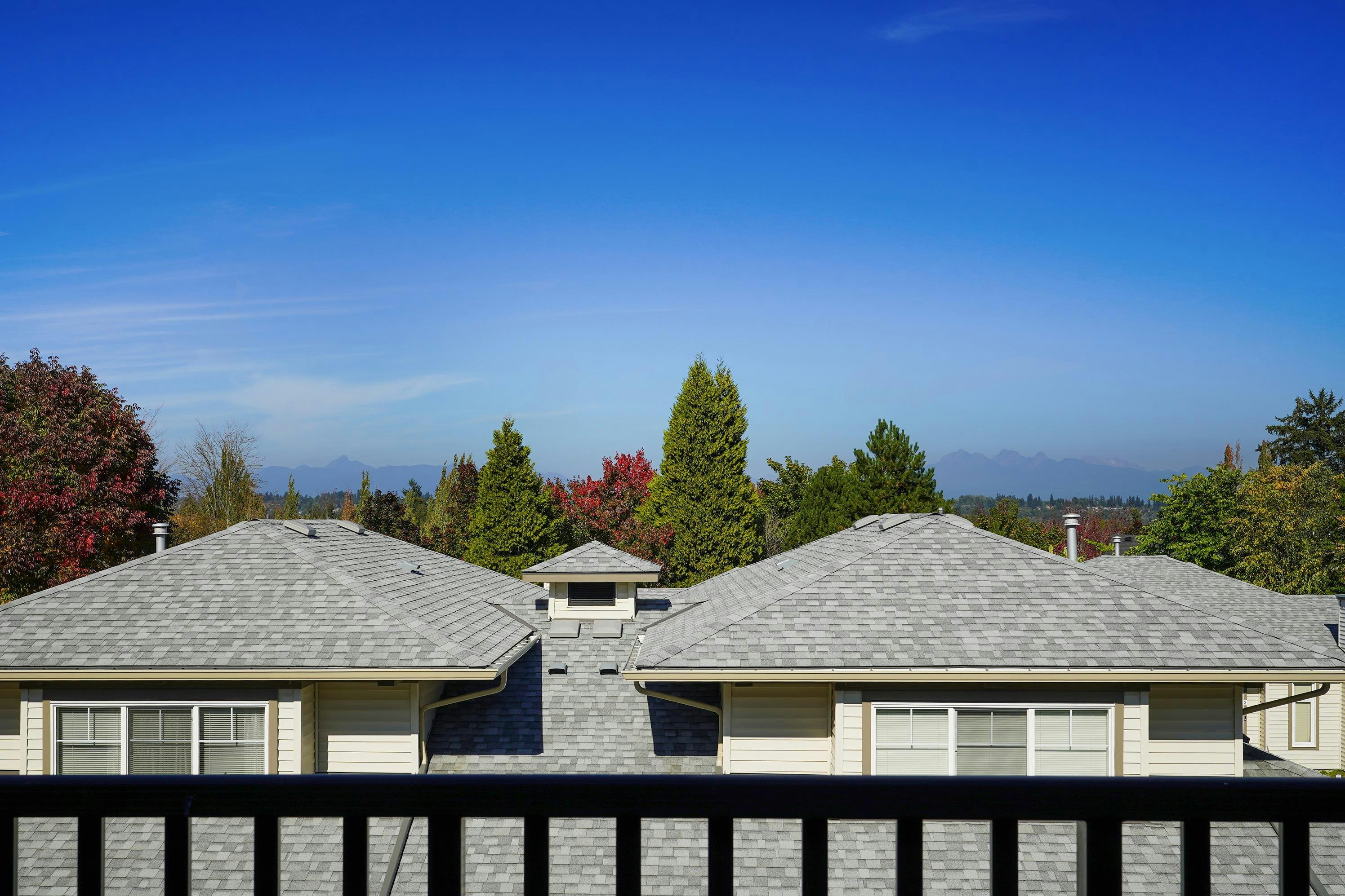 35-15188 62a Avenue, Surrey, BC, V3S 1W7 - 23