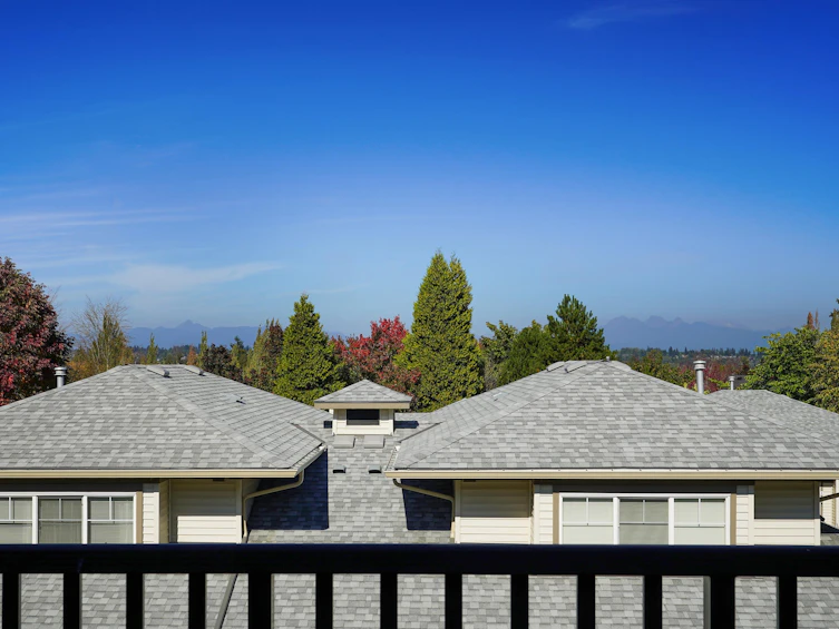 35-15188 62a Avenue, Surrey, BC, V3S 1W7 - 23