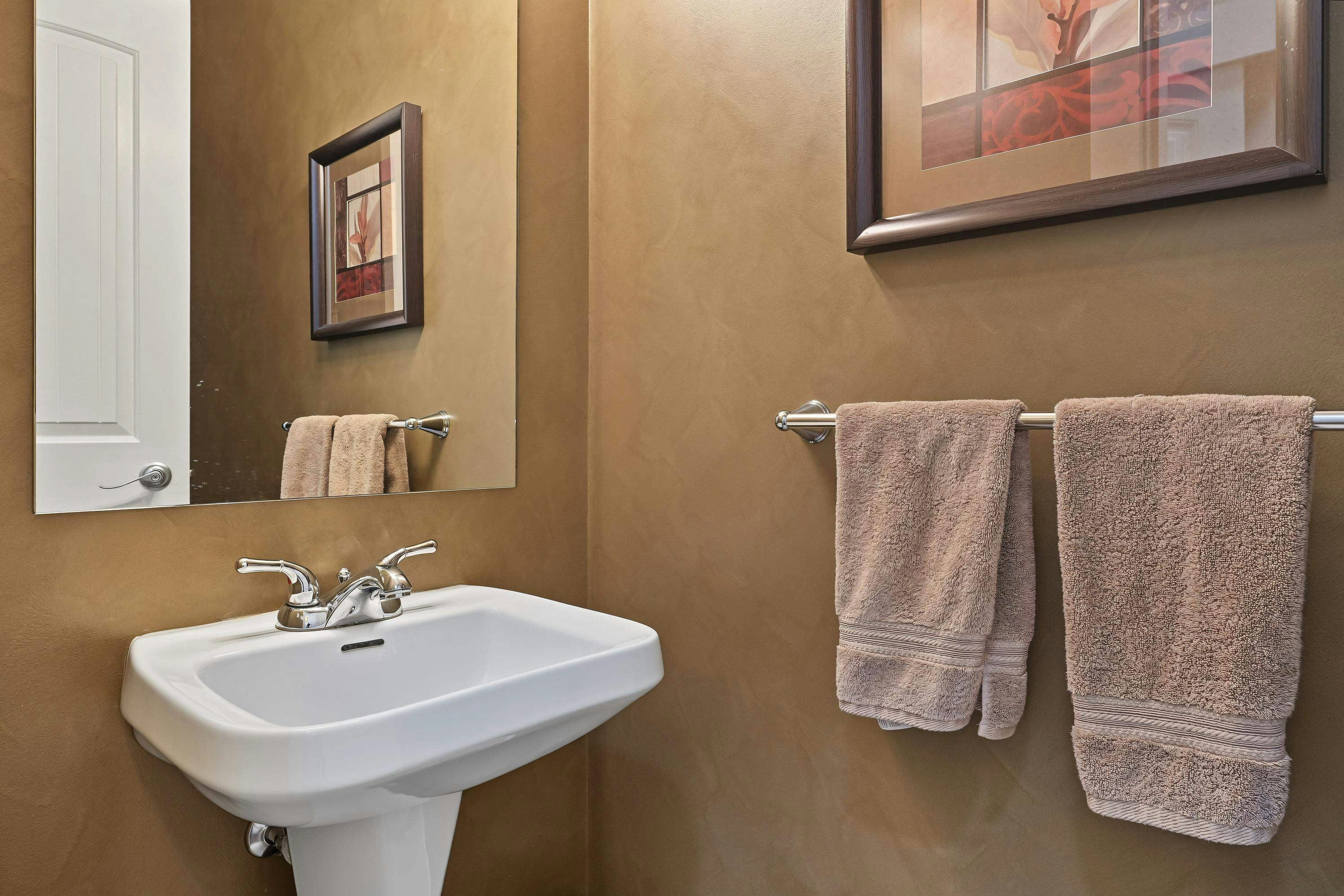 35-15188 62a Avenue, Surrey, BC, V3S 1W7 - 16