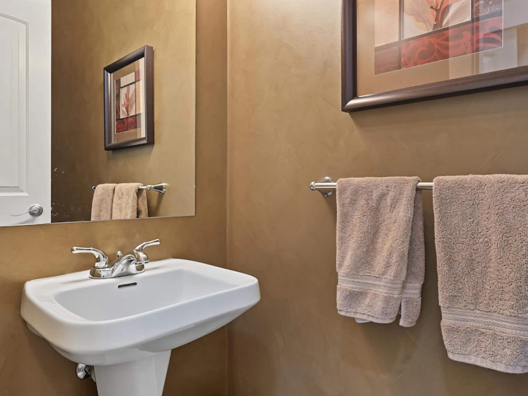 35-15188 62a Avenue, Surrey, BC, V3S 1W7 - 16