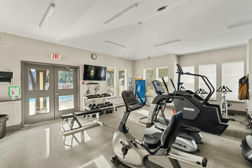 35-15188 62a Avenue, Surrey, BC, V3S 1W7 - 33