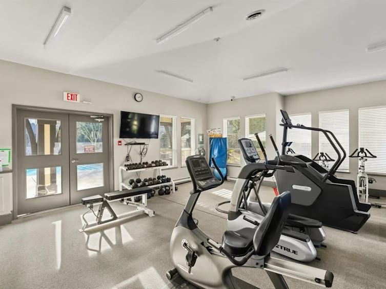 35-15188 62a Avenue, Surrey, BC, V3S 1W7 - 33