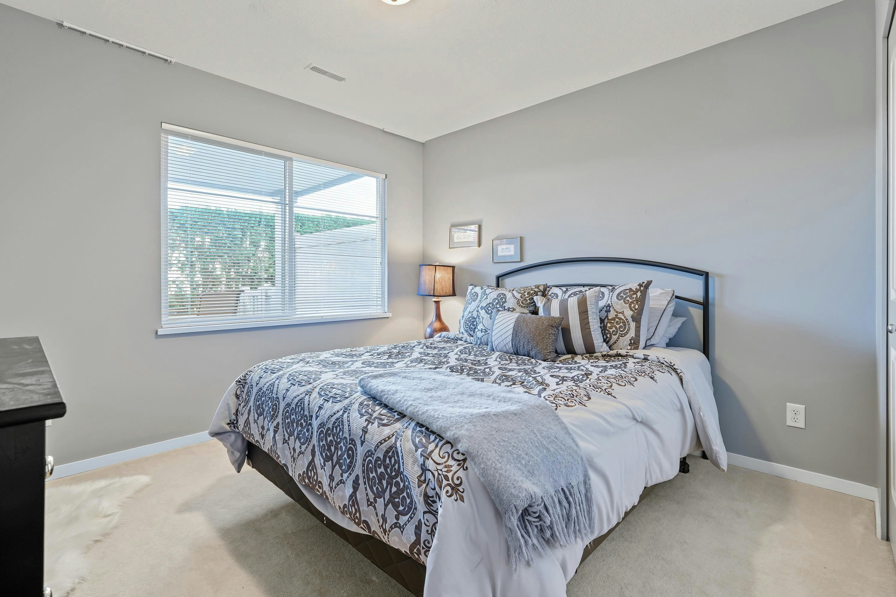 35-15188 62a Avenue, Surrey, BC, V3S 1W7 - 21