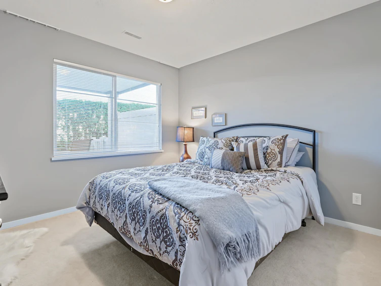 35-15188 62a Avenue, Surrey, BC, V3S 1W7 - 21