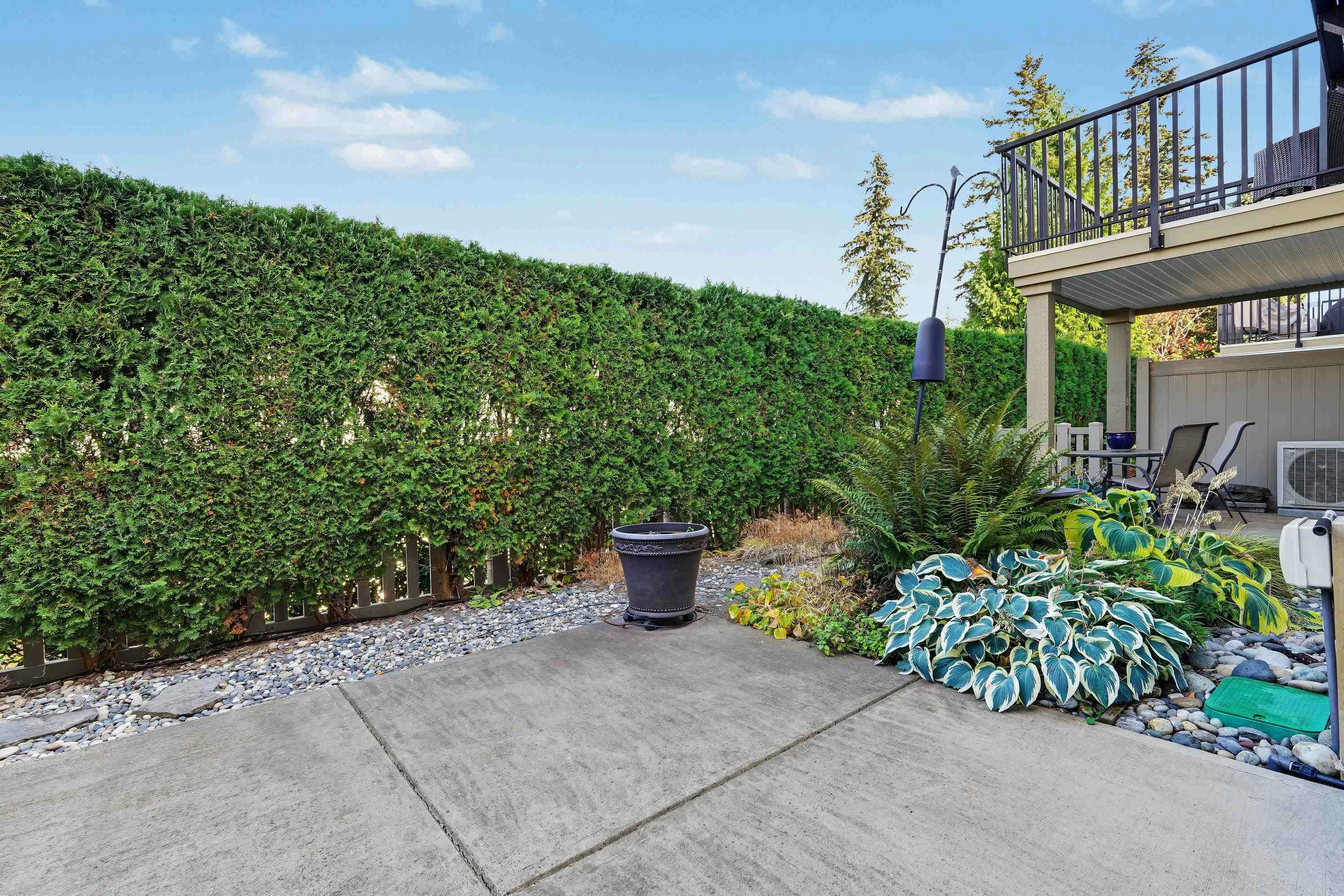 35-15188 62a Avenue, Surrey, BC, V3S 1W7 - 25