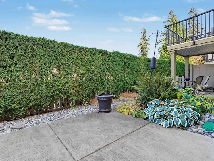 35-15188 62a Avenue, Surrey, BC, V3S 1W7 - 25